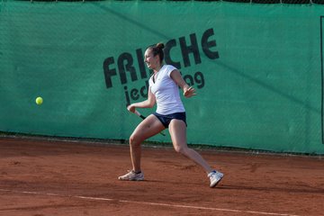 Bild 512 - Lilienthal Open